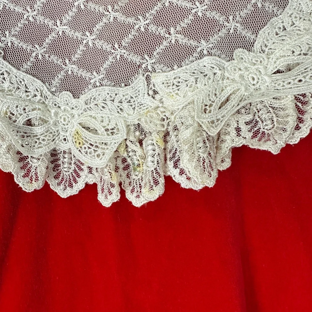 N/A sarah kent